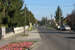 2007.10.15. Besenyőtelek