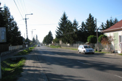 200710152_20071121_1462199943