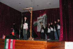 200803152_20080408_1327153553