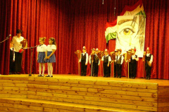 200803155_20080408_1108379488