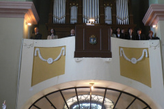 2008.05.11. Bérmálás