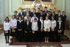 bermalas2_20080601_1067272246