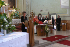 bermalas3_20080601_1470623096