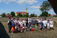 2008070515_20080710_1870034775