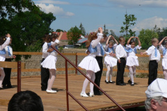 200807051_20080710_1085860772