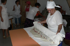 200807055_20080710_1911341913