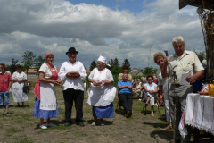 200807056_20080710_1831856221