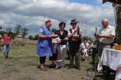 200807058_20080710_1570800074