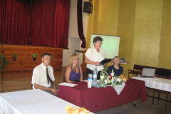 vedonoknapja1_20080918_1988755777_1