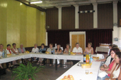vedonoknapja2_20080918_1027212419
