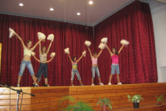 vedonoknapja4_20080918_1143782263