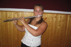 vedonoknapja5_20080918_1590263270