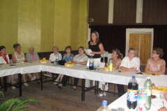 vedonoknapja9_20080918_1661381481