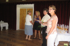 2008.08.29. Védőnők napja
