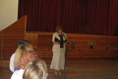 vedonoknapja3_20080918_1731062811