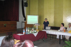 vedonoknapja6_20080918_1848192359