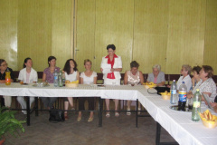 vedonoknapja7_20080918_1190329812