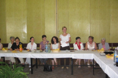 vedonoknapja8_20080918_1330890187