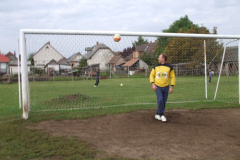 20080927141_20081022_1837423515