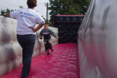 20080927171_20081022_1146459198