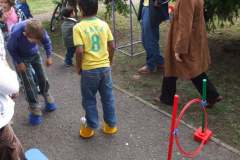 20080927185_20081022_2015434046