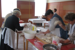 20080927360_20081022_1210948803