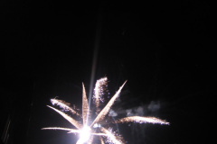 20080927431_20081022_1950011736