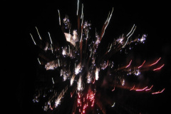 20080927433_20081022_1141304926