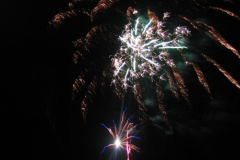 20080927436_20081022_1885632821