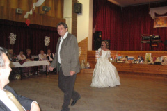 20080927448_20081022_1489512044