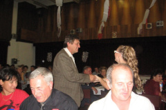 20080927452_20081022_1188330809