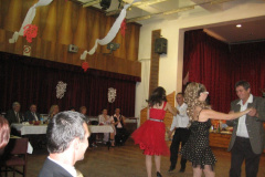 20080927453_20081022_1946705929