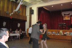 20080927454_20081022_2048731668