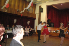 20080927455_20081022_1735883126