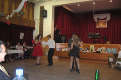 20080927456_20081022_1363543377