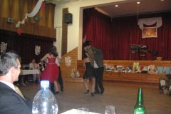 20080927457_20081022_1426315624