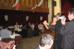 20080927459_20081022_1342079138