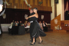 20080927462_20081022_1429247747