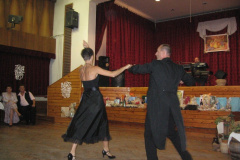 20080927464_20081022_1228637797