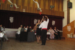 20080927466_20081022_1165451691