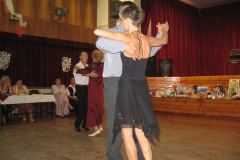 20080927473_20081022_1231772491