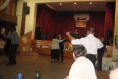 20080927477_20081022_1220403823