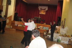 20080927478_20081022_1931481340