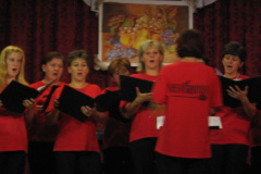 20080927483_20081022_1069537050