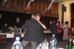 20080927486_20081022_1924346492
