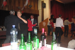 20080927488_20081022_1853548000