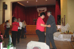 20080927489_20081022_1265223809