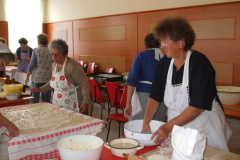 2008092760_20081022_1465596905