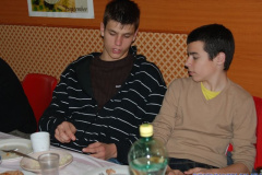 20110112_1012513982_mod30