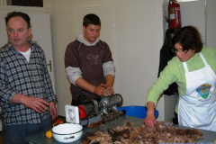 20110112_1045575016_mod16